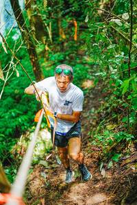 BIB: 
                            <button type="button" onclick="openModal(25042778)" class="btn btn-primary btn-sm float-right btn-popup" data-toggle="modal" data-target=".modal-high-quality">
                        <i class="fas fa-shopping-cart"></i> Add to Cart
                    </button>
                                            <button type="button" onclick="isThisMe(25042778, true)" class="btn btn-success btn-sm float-right btn-popup btn-isme hidden" data-toggle="tooltip" data-placement="bottom" title="นี่คือรูปของคุณใช่ไหม คลิกที่นี่เพื่อเอาเข้าอัลบั้ม">
                        <i class="fas fa-plus"></i> Add to album
                    </button>
                    <button type="button" onclick="isThisMe(25042778, false)" class="btn btn-warning btn-sm float-right btn-popup btn-isnotme hidden">
                        <i class="fas fa-ban"></i> Remove from album
                    </button>